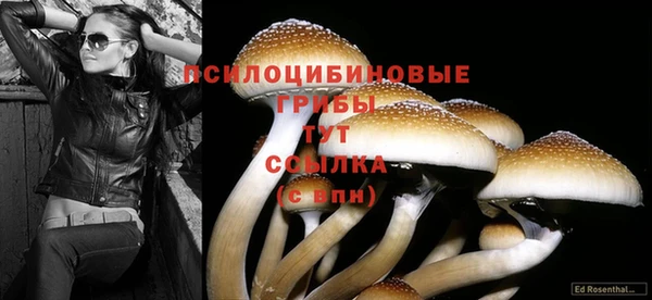 мяу мяу кристалл Карпинск