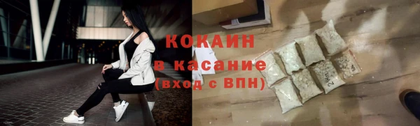 твердый Касимов