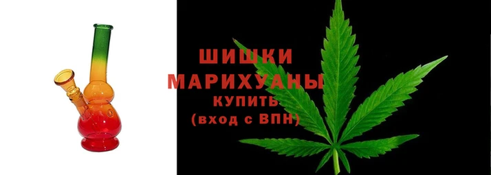 мяу мяу кристалл Карпинск