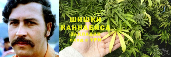 твердый Касимов