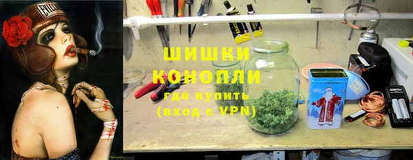 твердый Касимов